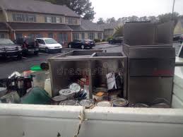 Best Mattress Disposal  in Ladonia, AL