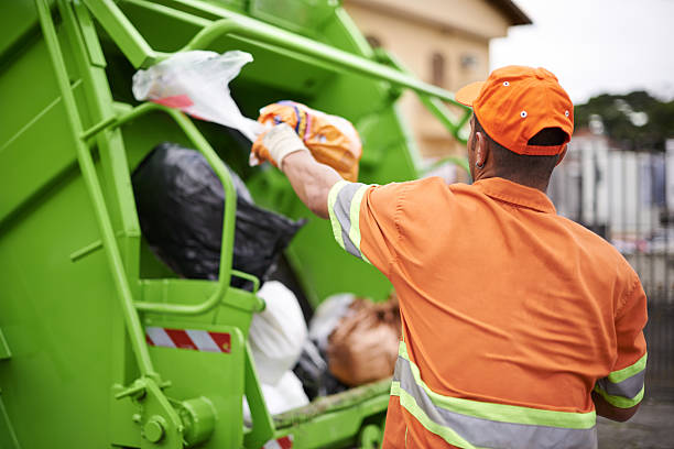 Best Appliance Removal  in Ladonia, AL